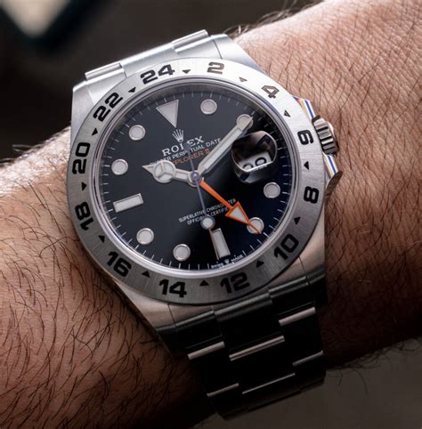 rolex explorer fiyat|Rolex explorer 226570.